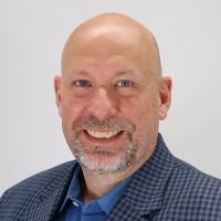 Ryan Teumer Email & Phone Number