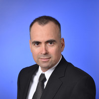 Shibolet & Co. Employee Itsik Cohen-Yehonatan's profile photo