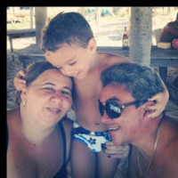 SERAP Employee Osoria Cavalcante's profile photo