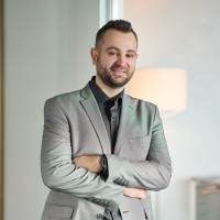 Konstantinos Christodoulou Email & Phone Number
