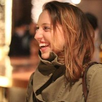 Jillian Wheeler Email & Phone Number