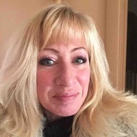Hotel Interactive, Inc. Employee Barbara Dipippo's profile photo
