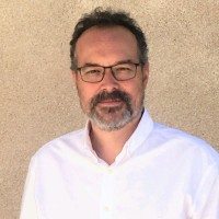 Mediaset España Employee Juan Rodríguez-Bachiller's profile photo