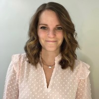 Alina Birch Email & Phone Number