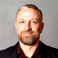 naxoo SA Employee Johnny Cachot's profile photo