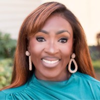 Columbia Fireflies Employee Jo Wallace's profile photo