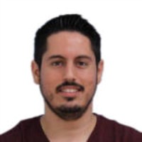 Kohltech Windows & Entrance Systems Employee Shlomi Mischari's profile photo