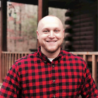 Cleveland Utilities Employee Nick Romito's profile photo