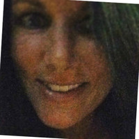 Mofab Inc. Employee Nicole Scott's profile photo