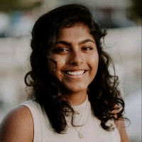 Shalini Augenstein Email