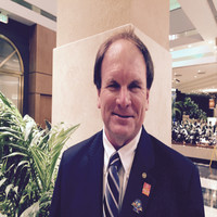 Greg Wasinger Email & Phone Number