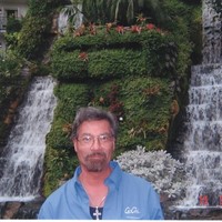 Bill Klug Email & Phone Number