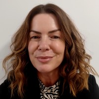 MCC Label Employee Lucy W's profile photo