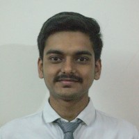 Nepal Bhati Email