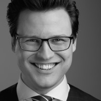 Termites Employee Hjalte Pedersen's profile photo
