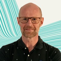 Software AG Employee Georg Simon's profile photo