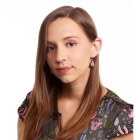 abc7NY Employee Morena Basteiro's profile photo