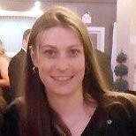 McGowanPRO Employee Emily Pakulat's profile photo