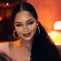 Visage D’ange The Label Employee Krystal Taylor's profile photo