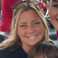 TP4 Advisors Employee Amy Studt's profile photo