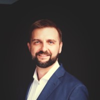 Tomasz Banasiak Email & Phone Number
