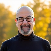 Springfield Resources Employee Joel Levitt's profile photo