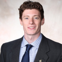 U.S. Electrical Services, Inc. Employee Maxwell Stone's profile photo