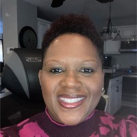 C. Sutton Email