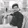 CORE Diagnostics Employee Dinesh Kumar's profile photo