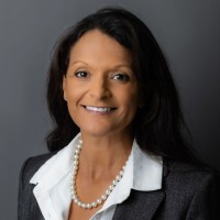 Heather McGee Email & Phone Number