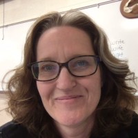 Stefanie Halliday Email & Phone Number