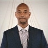 SupplyCore Inc. Employee Stan Ellis's profile photo