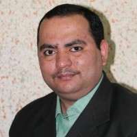 Pankaj Dangi Email & Phone Number