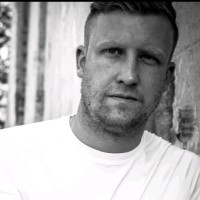 emco Group Employee Petz Steffen's profile photo