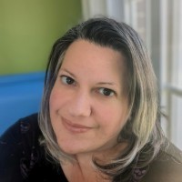 Carla Gonzalez Email & Phone Number