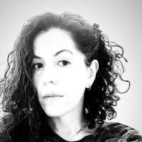 Forma Engineering Inc Employee Ana Dolowy's profile photo