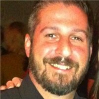 Blair Hamm Email & Phone Number