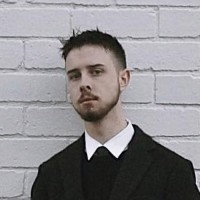 Australian Taxation Office Employee Floyd Cox's profile photo