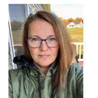 Nelson County Public Schools Employee Lou Hurst's profile photo