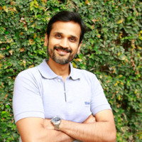 Sorabh Bhandari Email & Phone Number