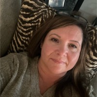 Neptune Technology Group Employee Patricia Eubanks's profile photo