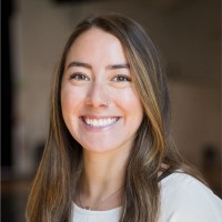 Triple Crown Sports Employee Isabel Griego's profile photo