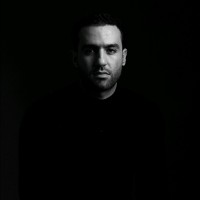 Elevate Employee Hamza Elbardai's profile photo