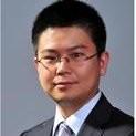 Mtime.com Employee Rick Li's profile photo