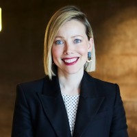 Tessa van Duyn Email