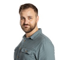 Henry Stoddard Email & Phone Number