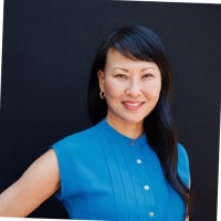 The Calhoun School Employee Jeanah Hong's profile photo