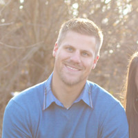 18 Threads Employee Matt Antos's profile photo