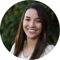 Mercantile Bank Employee Hannah Beech's profile photo