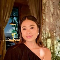 Diana Tsang Email & Phone Number